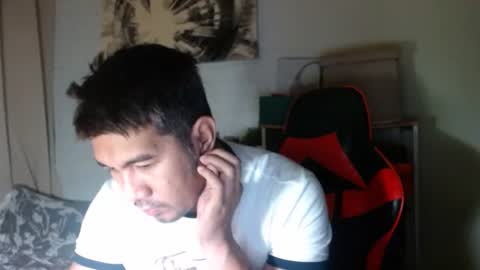 Khel online show from December 2025 01:48:01 PM