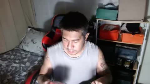 Khel online show from December 2025 02:18:01 AM