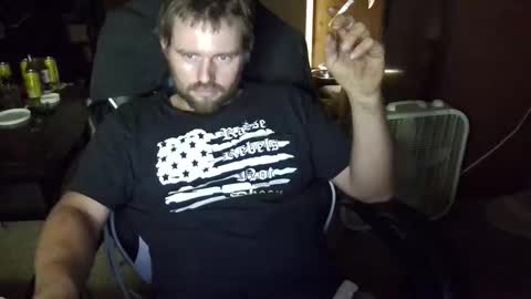 TW28 online show from October 2025 07:14:01 PM