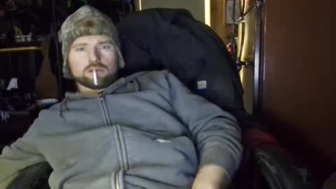 TW28 online show from December 2025 02:32:02 PM