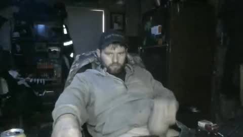 TW28 online show from February 2026 05:15:01 AM