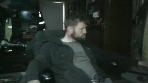 TW28 online show from February 2026 04:49:02 PM