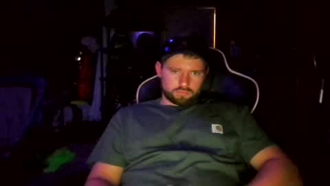 TW28 online show from August 2026 07:00:01 AM