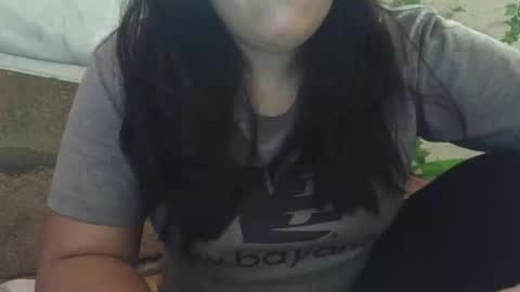 hotiemorenagurl18 online show from February 2026 03:05:01 AM