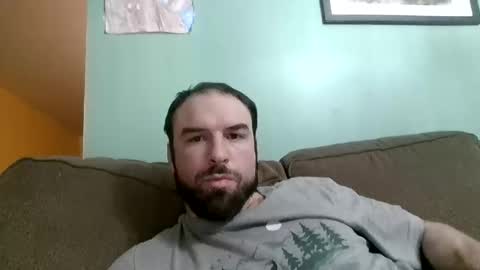 Snapshot of hotihunter98 chatting on February 2026 04:10:02 AM Joe online show from February 2026 04:10:02 AM
