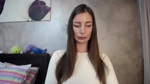 Lia   online show from February 2026 02:51:02 PM