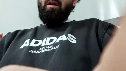 Snapshot of hotitalianboy218174 chatting on November 2025 12:16:02 AM Italiaboy online show from November 2025 12:16:02 AM