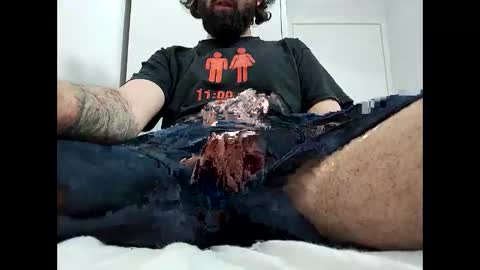 Snapshot of hotitalianboy218174 chatting on November 2025 02:33:02 AM Italiaboy online show from November 2025 02:33:02 AM