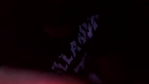 Snapshot of hotitalianboy218174 chatting on December 2025 07:17:01 AM Italiaboy online show from December 2025 07:17:01 AM