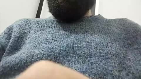 Snapshot of hotitalianboy218174 chatting on December 2025 01:11:01 AM Italiaboy online show from December 2025 01:11:01 AM