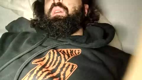 Snapshot of hotitalianboy218174 chatting on December 2025 06:08:02 AM Italiaboy online show from December 2025 06:08:02 AM