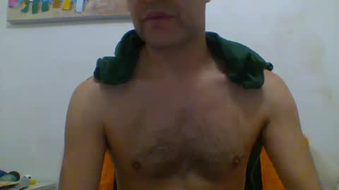hottitan  twitter Marianoshcam online show from September 2025 02:37:02 AM