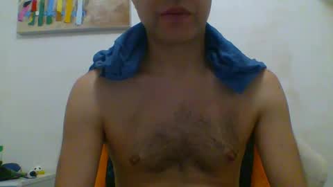 hottitan  twitter Marianoshcam online show from September 2025 03:12:01 AM