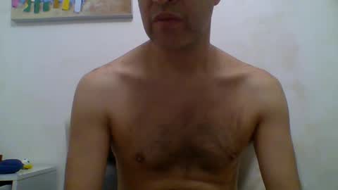 hottitan  twitter Marianoshcam online show from October 2025 11:09:01 PM