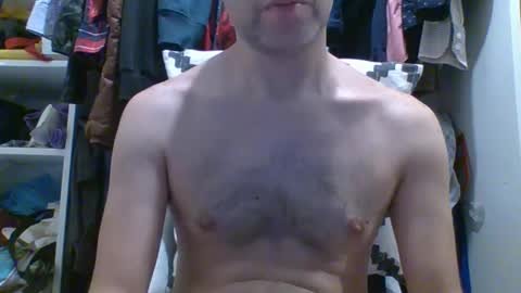 hottitan  twitter Marianoshcam online show from February 2026 03:24:01 AM