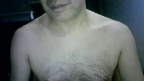 hottitan  twitter Marianoshcam online show from April 2026 04:10:02 AM