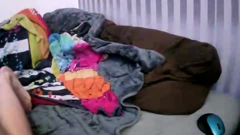 Snapshot of hotjakelu chatting on March 2025 05:42:02 AM hotjakelu online show from March 2025 05:42:02 AM