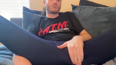 hotjava78 online show from March 2025 04:54:02 PM