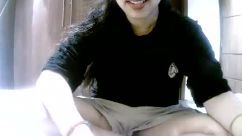 Snapshot of hotjazz07 chatting on July 2026 12:03:02 PM hotjazz07 online show from July 2026 12:03:02 PM