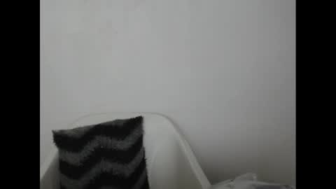 Snapshot of hotjessie0 chatting on January 2025 11:15:02 AM hotjessie0 online show from January 2025 11:15:02 AM