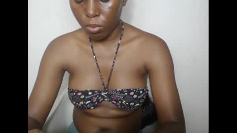 Snapshot of hotjessie0 chatting on January 2025 08:01:01 AM hotjessie0 online show from January 2025 08:01:01 AM