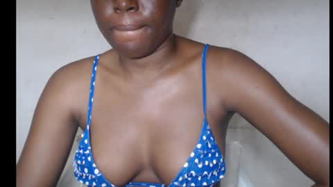 Snapshot of hotjessie0 chatting on September 2025 04:36:01 AM hotjessie0 online show from September 2025 04:36:01 AM