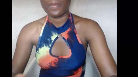 Snapshot of hotjessie0 chatting on October 2025 06:41:02 AM hotjessie0 online show from October 2025 06:41:02 AM