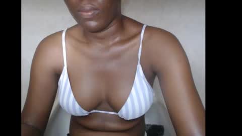 Snapshot of hotjessie0 chatting on October 2025 05:22:01 AM hotjessie0 online show from October 2025 05:22:01 AM