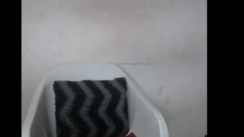 Snapshot of hotjessie0 chatting on October 2025 05:42:02 AM hotjessie0 online show from October 2025 05:42:02 AM