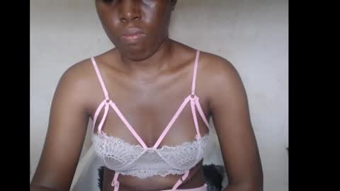 Snapshot of hotjessie0 chatting on November 2025 05:20:01 AM hotjessie0 online show from November 2025 05:20:01 AM