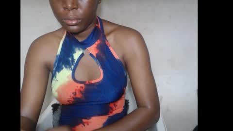 Snapshot of hotjessie0 chatting on November 2025 05:42:02 AM hotjessie0 online show from November 2025 05:42:02 AM