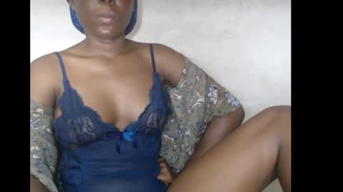 Snapshot of hotjessie0 chatting on November 2025 06:35:02 AM hotjessie0 online show from November 2025 06:35:02 AM