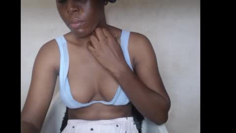 Snapshot of hotjessie0 chatting on November 2025 07:17:01 AM hotjessie0 online show from November 2025 07:17:01 AM