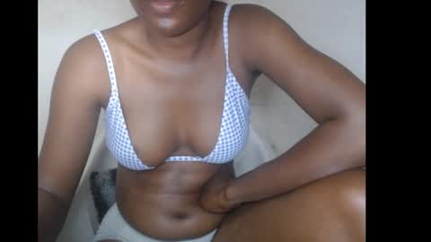 Snapshot of hotjessie0 chatting on November 2025 06:23:01 AM hotjessie0 online show from November 2025 06:23:01 AM