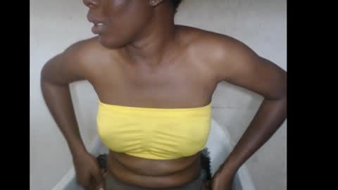 Snapshot of hotjessie0 chatting on November 2025 07:25:02 AM hotjessie0 online show from November 2025 07:25:02 AM