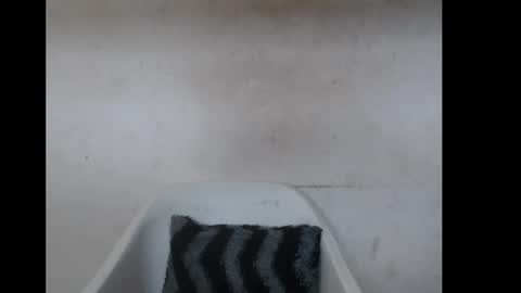 Snapshot of hotjessie0 chatting on November 2025 07:57:01 AM hotjessie0 online show from November 2025 07:57:01 AM