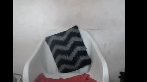 Snapshot of hotjessie0 chatting on November 2025 06:13:01 AM hotjessie0 online show from November 2025 06:13:01 AM