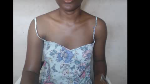 Snapshot of hotjessie0 chatting on November 2025 07:19:01 AM hotjessie0 online show from November 2025 07:19:01 AM