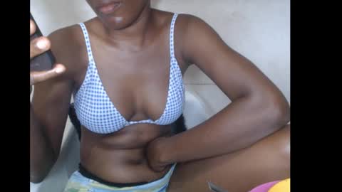 Snapshot of hotjessie0 chatting on November 2025 07:40:01 AM hotjessie0 online show from November 2025 07:40:01 AM