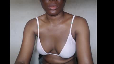 Snapshot of hotjessie0 chatting on November 2025 05:51:02 AM hotjessie0 online show from November 2025 05:51:02 AM