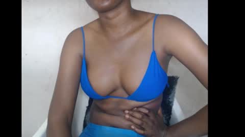 Snapshot of hotjessie0 chatting on November 2025 06:36:02 AM hotjessie0 online show from November 2025 06:36:02 AM