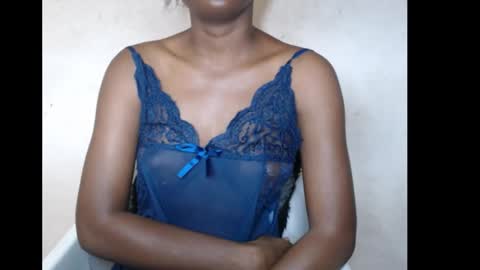 Snapshot of hotjessie0 chatting on December 2025 06:30:02 AM hotjessie0 online show from December 2025 06:30:02 AM