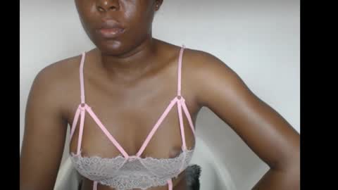 hotjessie0 online show from February 2026 04:27:02 AM