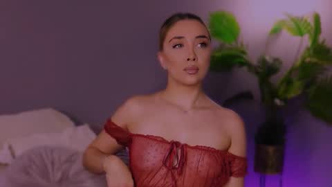 Snapshot of hotjessxx chatting on December 2025 05:05:01 AM Maria online show from December 2025 05:05:01 AM