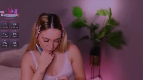 Snapshot of hotjessxx chatting on December 2025 07:56:02 AM Maria online show from December 2025 07:56:02 AM