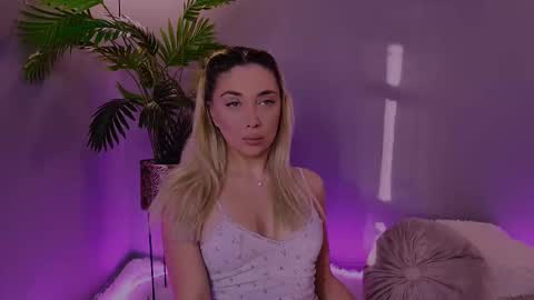 Maria online show from January 2026 07:24:02 AM