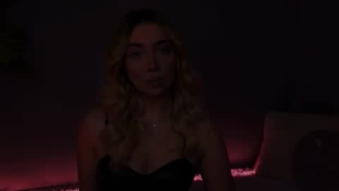 Maria online show from January 2026 08:29:01 AM