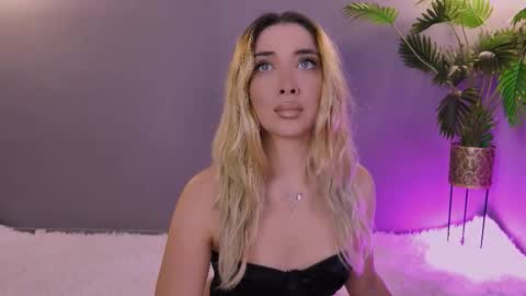 Maria online show from March 2026 07:46:02 AM