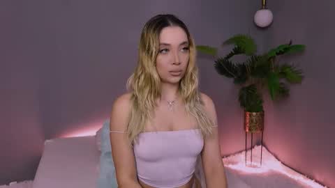 Maria online show from March 2026 02:28:02 AM