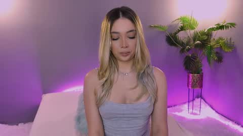 Maria online show from March 2026 08:26:33 AM